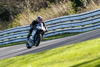 Oulton-Park-20th-March-2020;PJ-Motorsport-Photography-2020